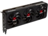 PowerColor Reaper AMD Radeon RX 9070 Grafikkort
