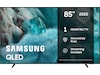 Samsung 85" Q7FA QLED 4K Smart TV (2025) Over 80 tommer TV