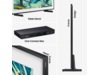 Samsung 65" The Frame LS03FA QLED 4K Smart TV (2025) 60 - 69 tommer TV