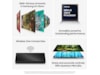 Samsung 75" The Frame Pro LS03FW Neo QLED 4K Smart TV (2025) 70 - 79 tommer TV