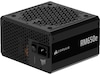Corsair RMe Series RM650e PSU