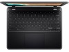 Acer Chromebook 512 12" HD+ PC - Bærbar / laptop