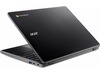 Acer Chromebook 512 12" HD+ PC - Bærbar / laptop