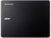 Acer Chromebook 512 12" HD+ PC - Bærbar / laptop
