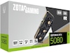 Zotac Gaming GeForce RTX 5080 Solid Core OC