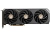 Zotac Gaming GeForce RTX 5080 Solid Core OC Grafikkort