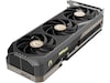 Zotac Gaming GeForce RTX 5080 Solid Core OC Grafikkort