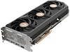 Zotac Gaming GeForce RTX 5080 Solid Core OC Grafikkort