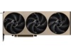 MSI GeForce RTX 5070 INSPIRE 3X OC Grafikkort