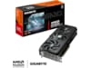 Gigabyte Radeon RX 9070 XT GAMING Grafikkort