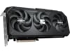 Gigabyte Radeon RX 9070 XT GAMING Grafikkort