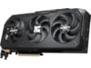 Gigabyte Radeon RX 9070 XT GAMING Grafikkort