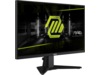 MSI 25" gamingskærm MAG 255XF Gamingskærme