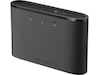 Mercusys MT110 4G modem Mobilt bredbånd