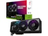 Asus ROG Strix GeForce RTX 5070 Grafikkort