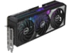 Asus ROG Strix GeForce RTX 5070 Grafikkort