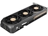 Zotac Gaming GeForce RTX 5070 Ti SOLID SFF OC Grafikkort