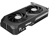 Zotac Gaming GeForce RTX 5070 Twin Edge OC Grafikkort