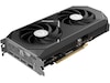 Zotac Gaming GeForce RTX 5070 Twin Edge OC Grafikkort