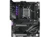 ASUS ROG CROSSHAIR X870E APEX Bundkort AMD Socket