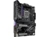 ASUS ROG CROSSHAIR X870E APEX Bundkort AMD Socket