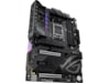 ASUS ROG CROSSHAIR X870E APEX Bundkort AMD Socket