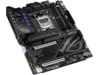 ASUS ROG CROSSHAIR X870E APEX Bundkort AMD Socket
