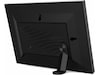 Denver PFF-1016 10,5" digital fotoramme (sort/hvid) TV-rammer & tilbehør