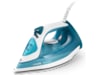 Philips DST3011/20 Dampstrygejern Strygejern