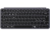 Keychron B1 Pro Ultra-Slim 75% Trådløst Tastatur Keyboards