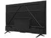 TCL 50" V6C 4K LED Google TV 50 - 59 tommer TV