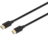 Andersson HDMI 2.1 kabel 1,5m (sort) HDMI-kabler