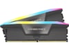 Corsair Vengeance RGB DDR5 6000MHz 64GB Hukommelse (RAM)