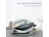 Tefal Freemove Power ledningsfrit strygejern Strygejern
