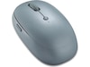 ON WME 200 trådløs mus (blå) Mus