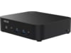 ASUS NUC 14 Essential N150 Barebone
