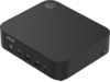 ASUS NUC 14 Essential N150 Barebone