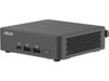 ASUS NUC 15 PRO Slim C5 210H Barebone