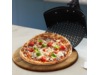 Philips HD9963/00 Pizza- og grillplade til Airfryer 8,3L Tilbehør til airfryer