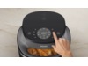 Philips Airfryer 3000 series 7.2L Airfryer