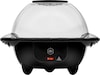 OBH Nordica Big Popper 1000w popcornmaskine Andet køkkenudstyr
