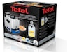 Tefal Oleoclean FR804 frituregryde Andet køkkenudstyr