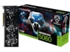 Gainward GeForce RTX 5060 Python III Grafikkort