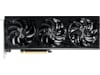 Gainward GeForce RTX 5060 Python III Grafikkort