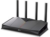 TP-Link Archer GE230 router Routere
