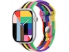 Apple Watch 46mm Sport Band Pride Edition Rem