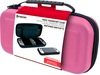 Nacon Transport Case for Nintendo Switch 2 (pink) Tilbehør til spilkonsoller
