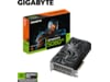 Gigabyte GeForce RTX 5060 Ti WINDFORCE Grafikkort