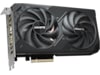Gigabyte GeForce RTX 5060 Ti WINDFORCE Grafikkort
