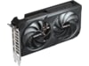 Gigabyte GeForce RTX 5060 Ti WINDFORCE Grafikkort